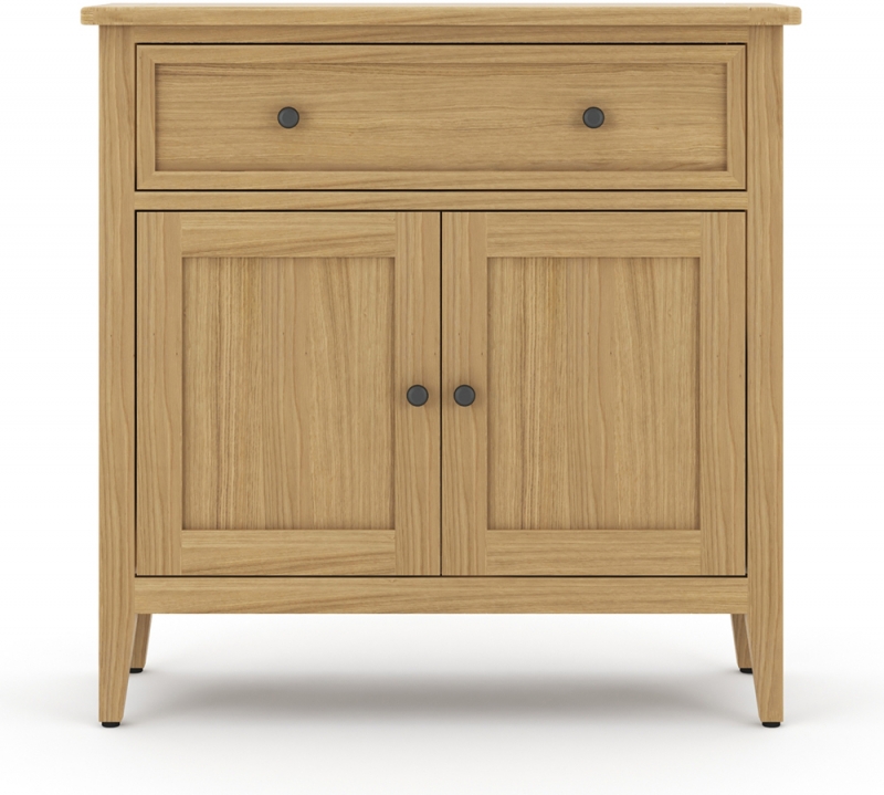 Fairway Furniture Marlow Dining Compact Sideboard