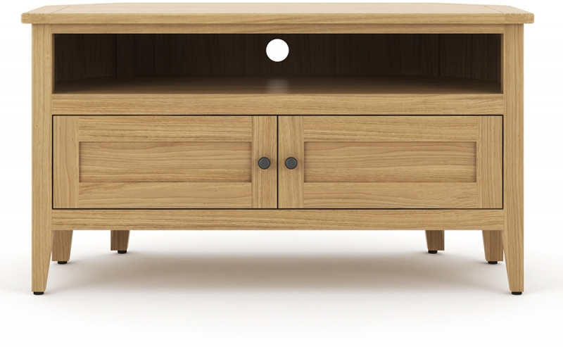 Fairway Furniture Marlow Dining Corner TV Unit