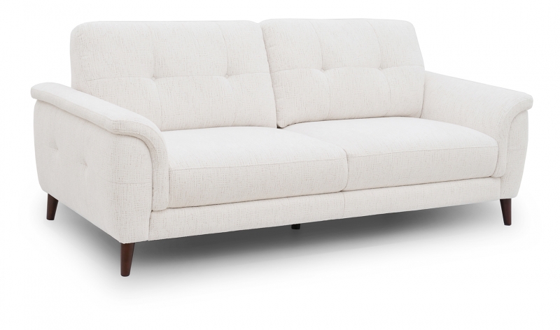 Premier Anais 2.5 Seater Static Sofa