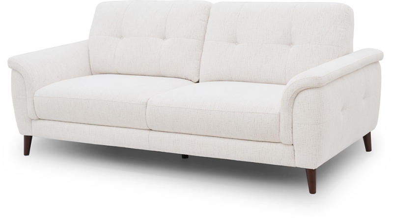 Premier Anais 2.5 Seater Static Sofa