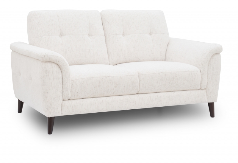Premier Anais 2 Seater Static Sofa