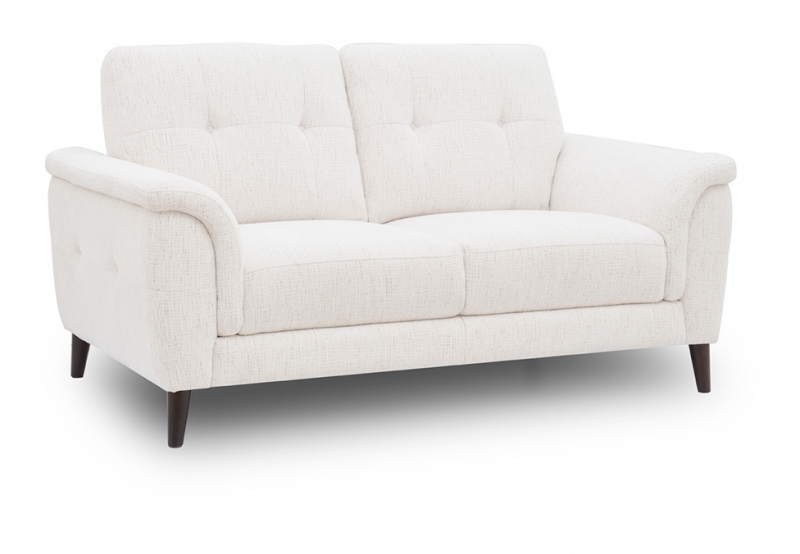 Premier Anais 2 Seater Static Sofa