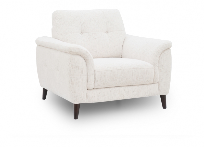 Premier  Anais Static Chair
