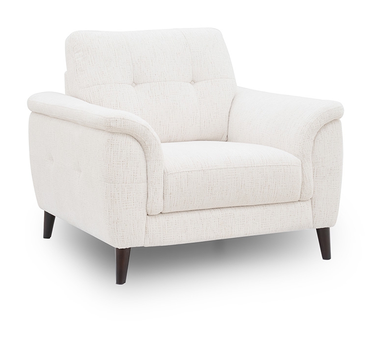 Premier  Anais Static Chair