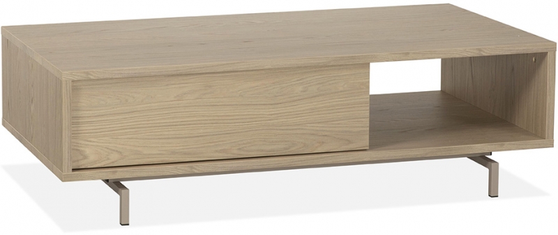 Maxfurn Fiore Coffee Table