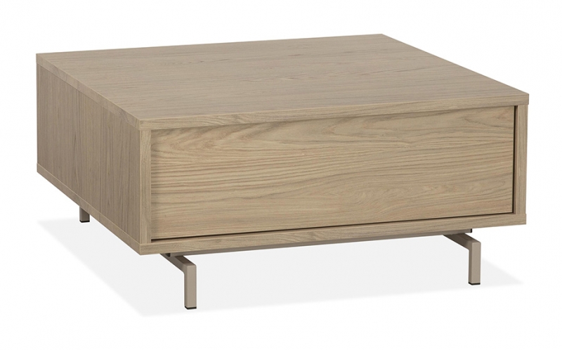 Maxfurn Fiore Corner Lamp Table