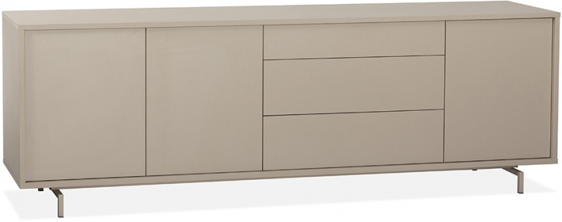 Maxfurn Fiore Large Sideboard
