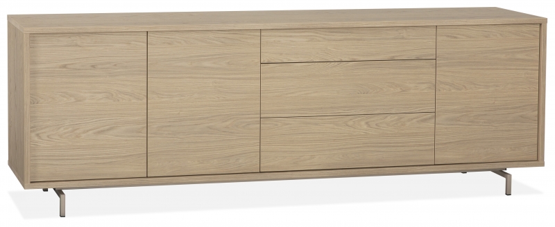 Maxfurn Fiore Large Sideboard