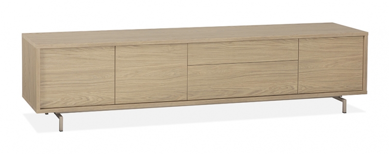 Maxfurn Fiore Large TV Cabinet