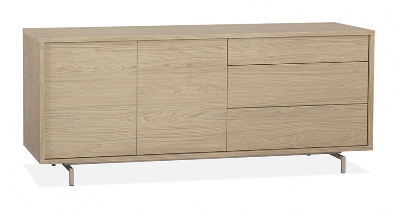 Maxfurn Fiore Medium Sideboard