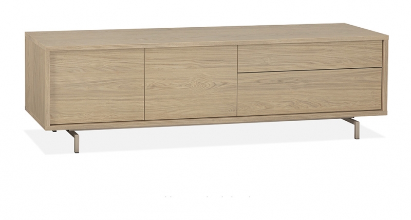 Maxfurn Fiore Medium TV Cabinet