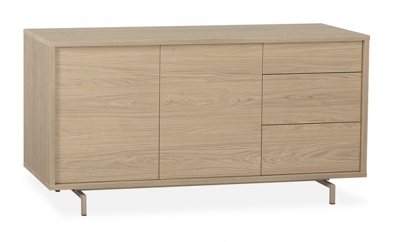 Maxfurn Fiore Small Sideboard