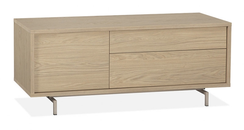 Maxfurn Fiore Small TV Cabinet