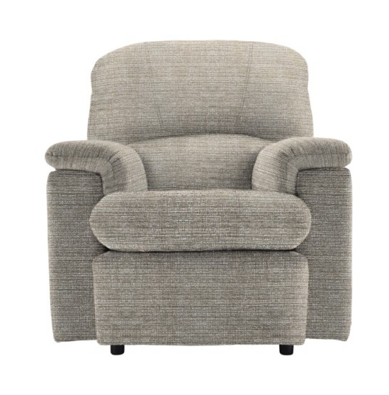 G-Plan Chloe Small Static Chair