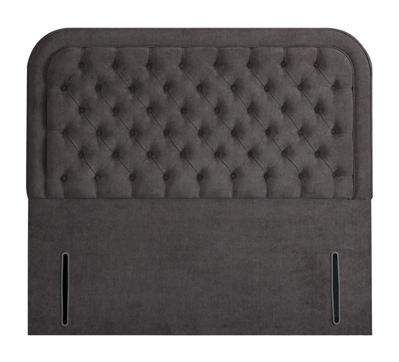 Adjust-A-Bed Ruby 3'0 Premium Headboard