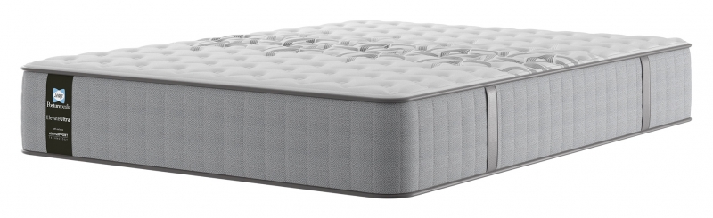 Sealy Tredwell Extra Firm 6'0 Mattress - 1 Piece