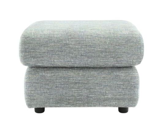 G-Plan Holmes Standard Footstool