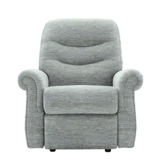 G-Plan Holmes Static Chair