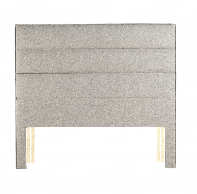 Relyon Ltd Burford - Floorstanding 5'0 Headboard