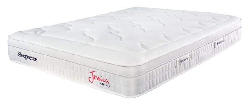 Sleepeezee Jessica Ortho 3'0 Mattress