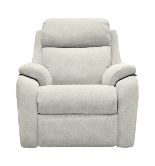 G Plan  Kingsbury Static Chair