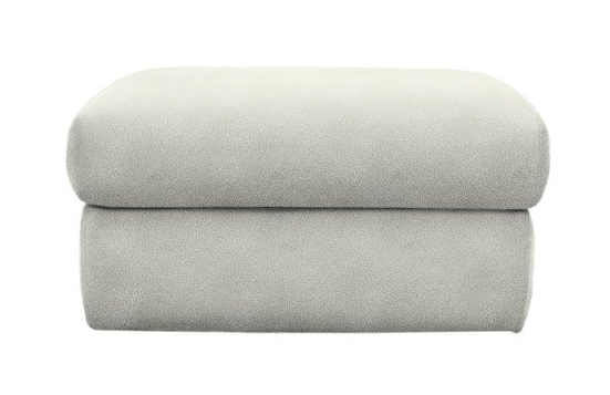 G Plan  Kingsbury Storage Footstool
