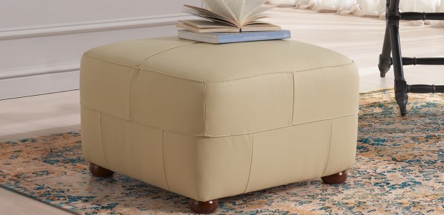 Fairway Furniture Garda Standard Stool
