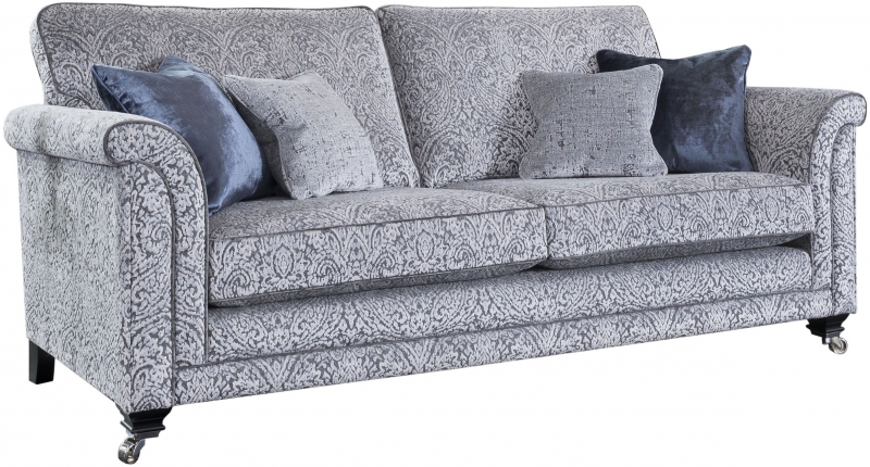 Fallon Grand Sofa