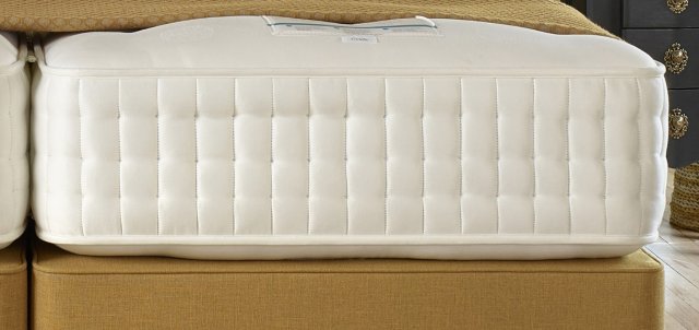 Harrison Spinks Beds Ltd Whiddon 18200 - Seasonal Turn 4'0 Mattress