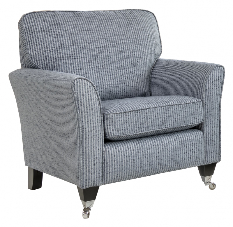 Fairway Furniture Lowry Accent Chair