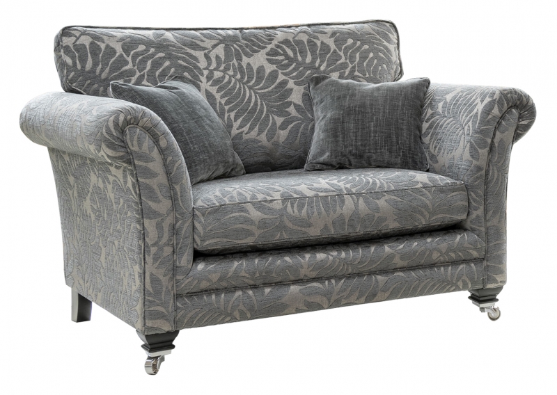 Fairway Furniture Lowry Snuggler Sofa