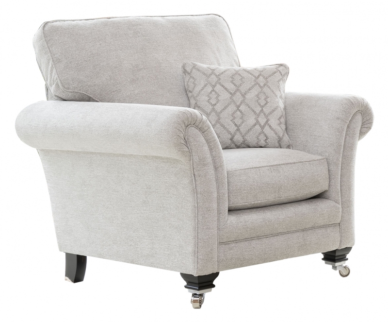 Fairway Furniture Lowry Standard Chair
