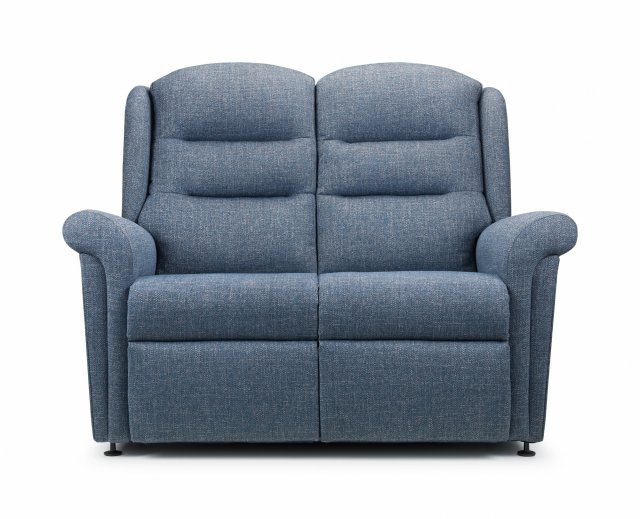 Helena 2 Seater Standard Static Sofa