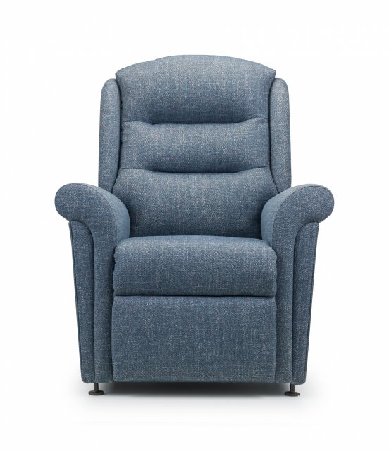 Helena Power Recliner Standard Chair