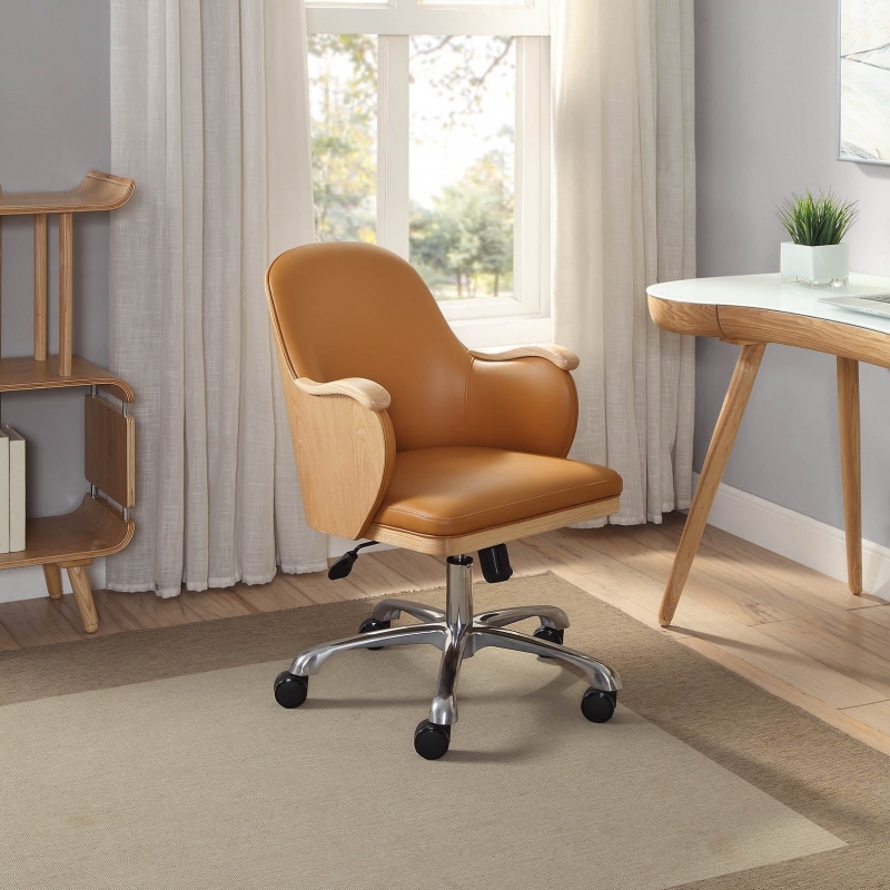 Sealy clearance executive chair