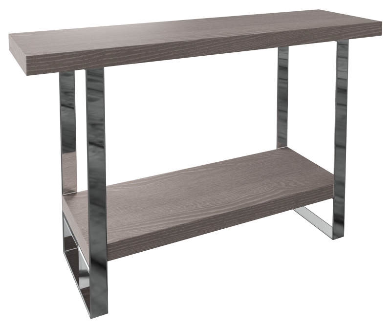 Feels Like Home Rosario Console Table