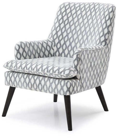 Fairway Furniture Briony Accent Chair