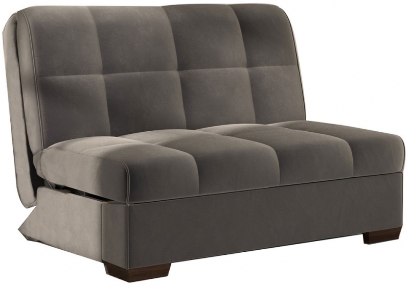 Fairway Furniture Harper 2 Seater Futon Sofa Bed