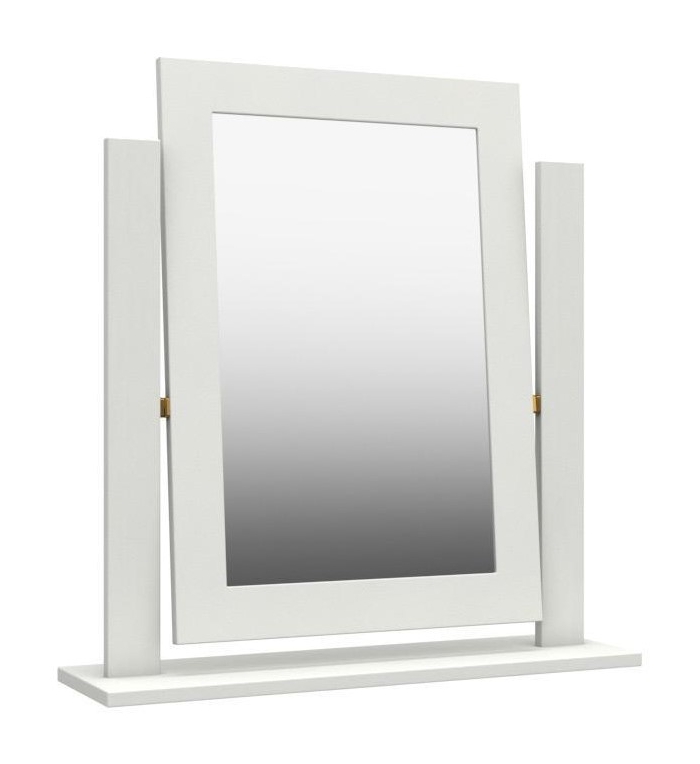 Fairway Furniture Halley Trinket Mirror