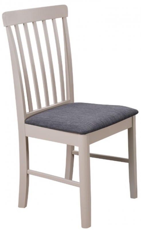 Fowey Dining Chair