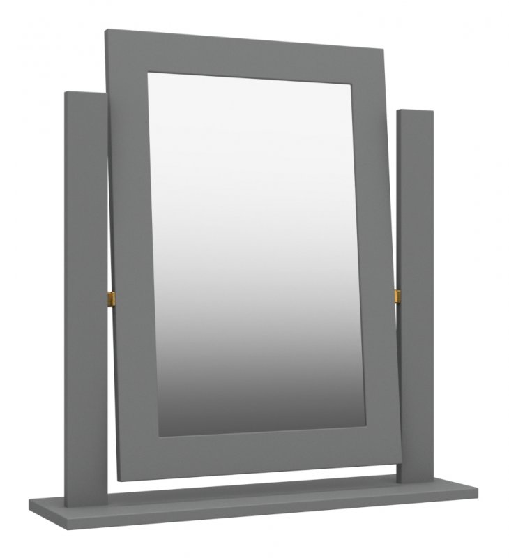 Fairway Furniture Skylar Trinket Mirror