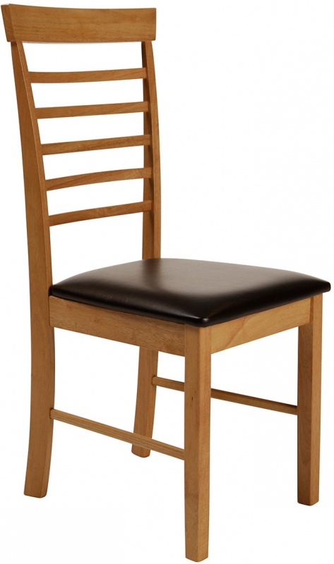 Feels Like Home Tamar Dining Chair