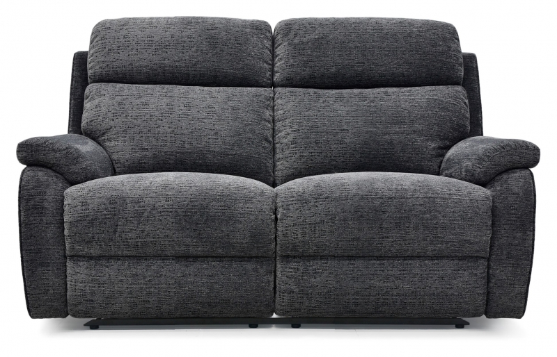 Dante 2 Seater Static Sofa