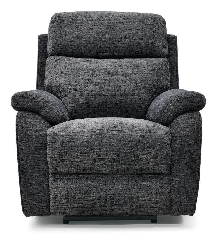 Dante Static Chair
