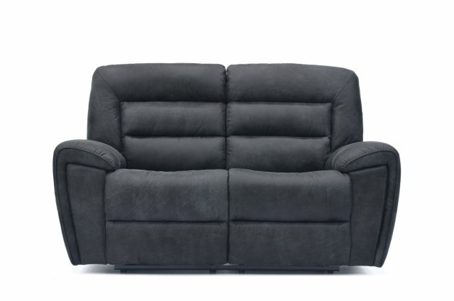 Felix 2 Seater Static Sofa