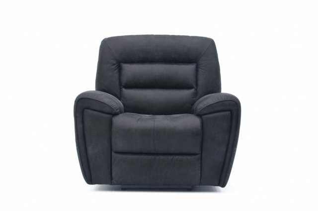 Felix Manual Recliner Chair