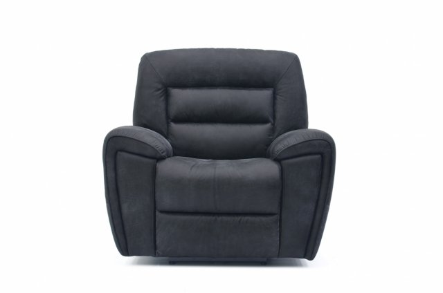 Felix Static Chair