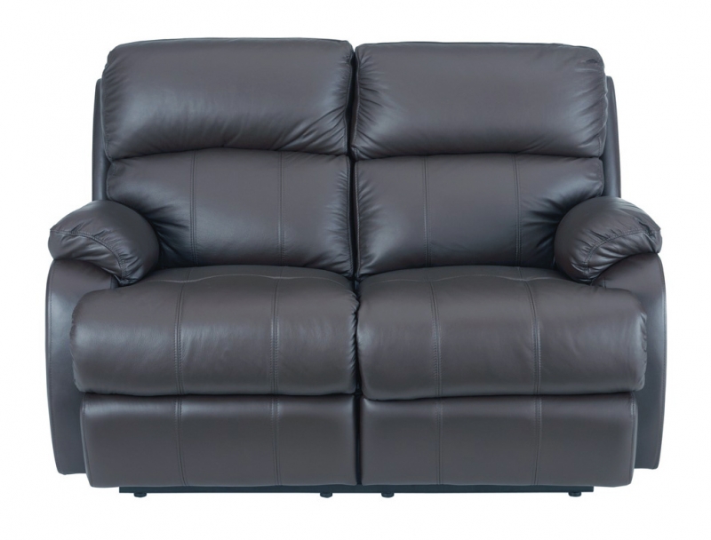 Liberty 2 Seater Static Sofa