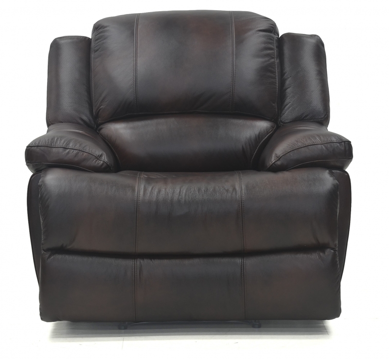 Solo Power Recliner Chair