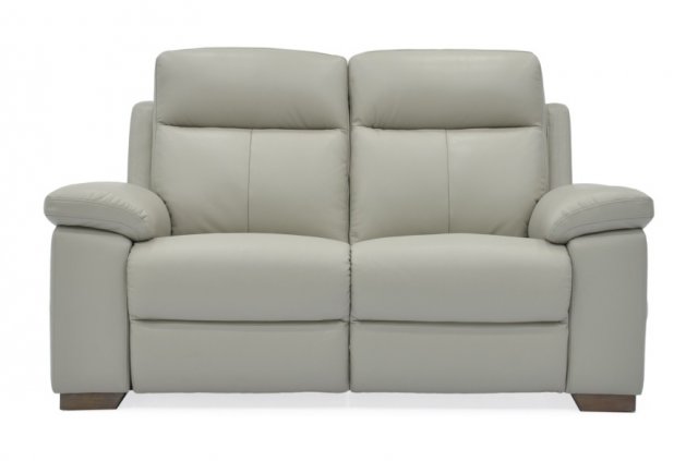 Fairway Furniture Tryst 2 Seater Static Sofa